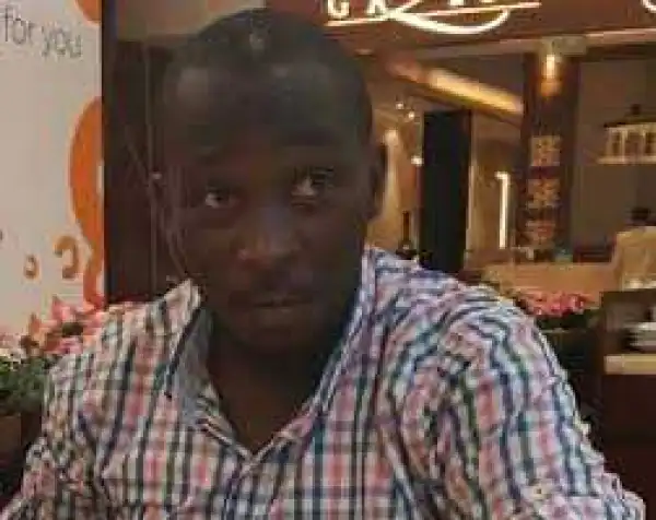 Boko Haram: Nigerian Govt Declares Ahmed Salkida, 2 Others Wanted